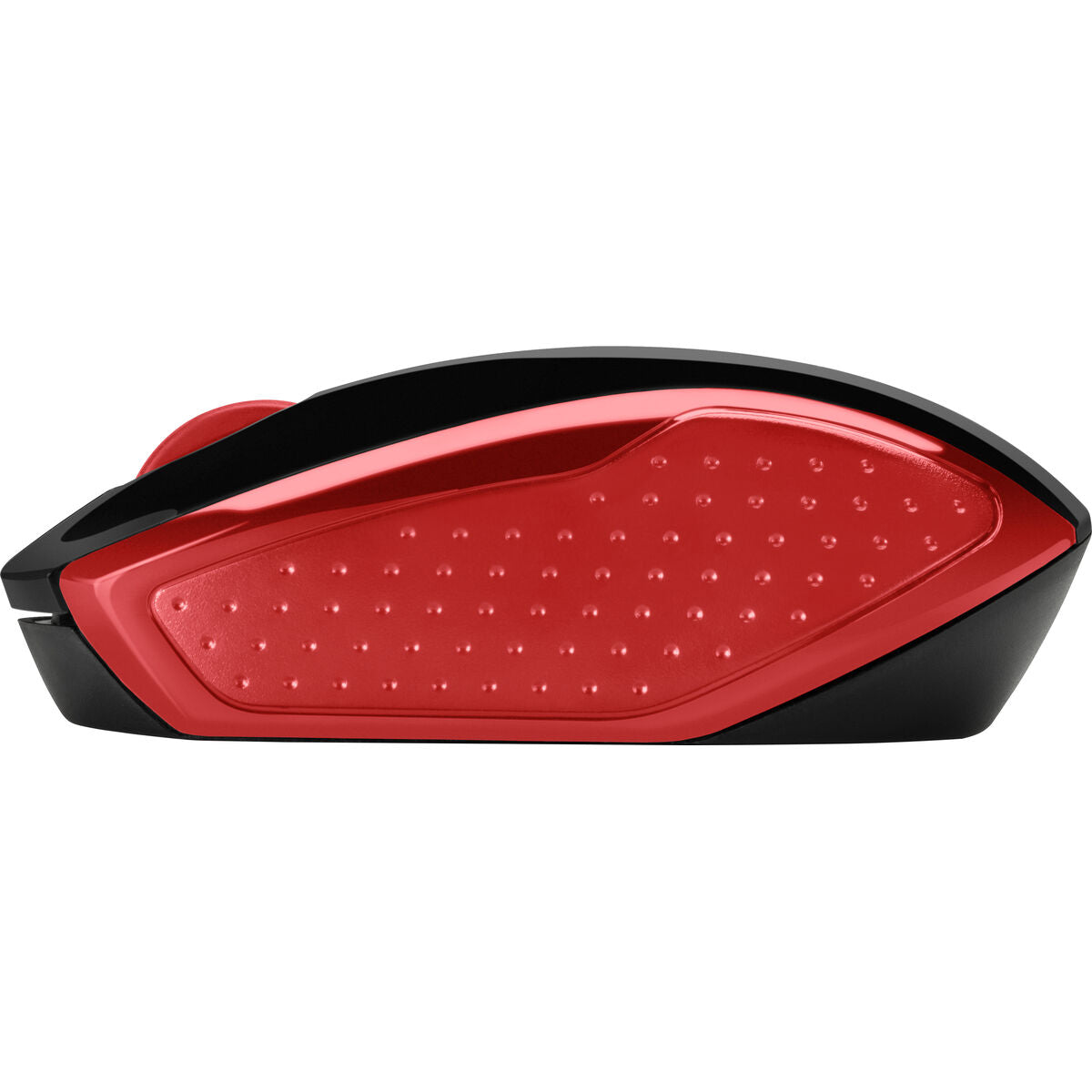 Mouse HP 2HU82AA Black 1000 dpi Mouse HP 2HU82AA Black 1000 dpi