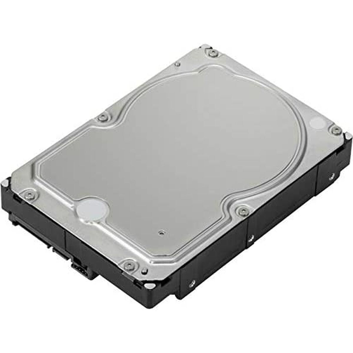 Hard Drive Lenovo 4XB0X87802 3,5" 6 TB Hard Drive Lenovo 4XB0X87802 3,5" 6 TB