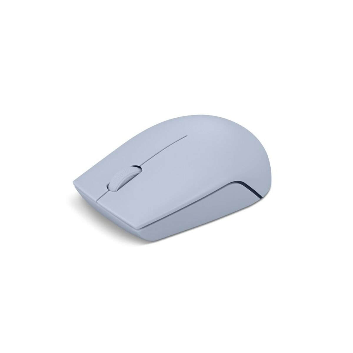Optical Wireless Mouse Lenovo 300 Blue 1000 dpi Optical Wireless Mouse Lenovo 300 Blue 1000 dpi