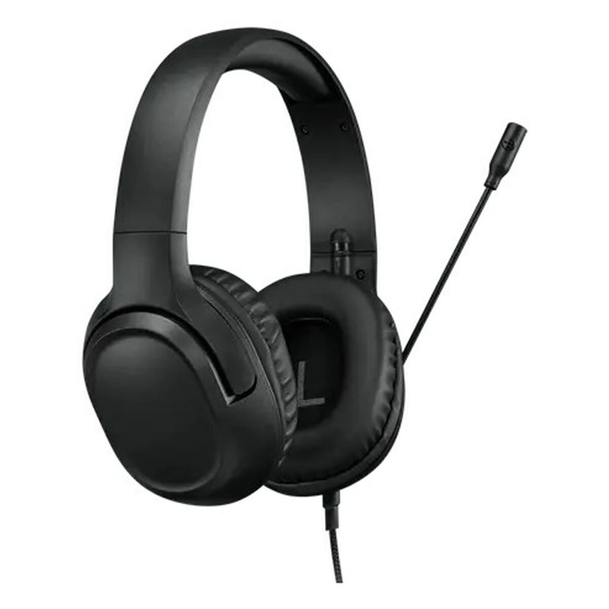 Headphones Lenovo GXD1P46879 Headphones Lenovo GXD1P46879