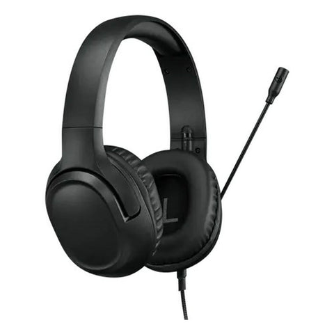 Headphones Lenovo GXD1P46879 Headphones Lenovo GXD1P46879