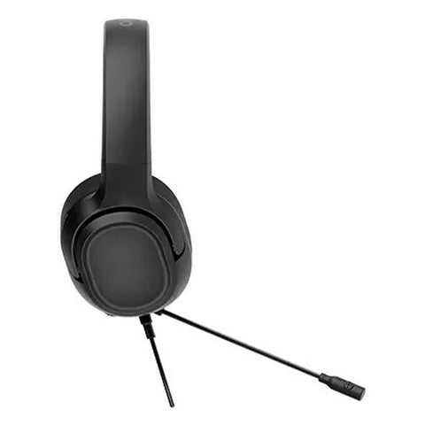 Headphones Lenovo GXD1P46879 Headphones Lenovo GXD1P46879