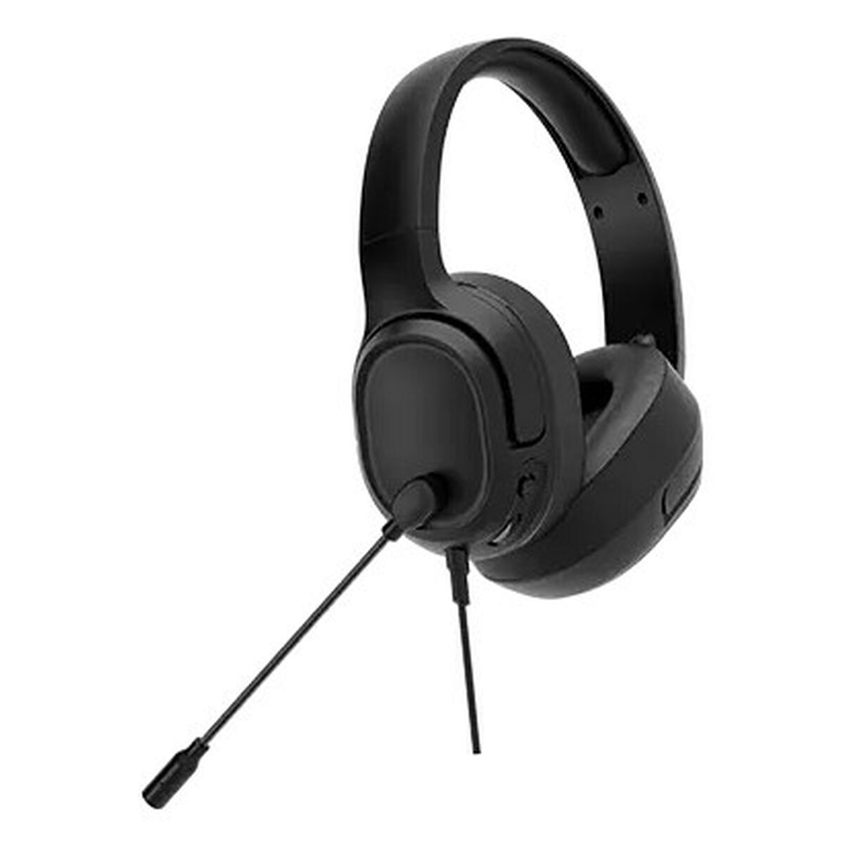 Headphones Lenovo GXD1P46879 Headphones Lenovo GXD1P46879