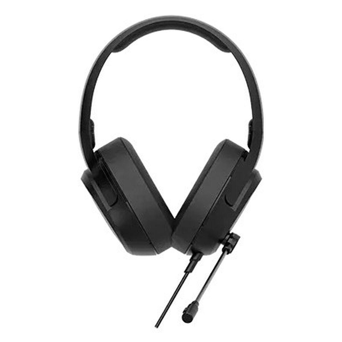Headphones Lenovo GXD1P46879 Headphones Lenovo GXD1P46879