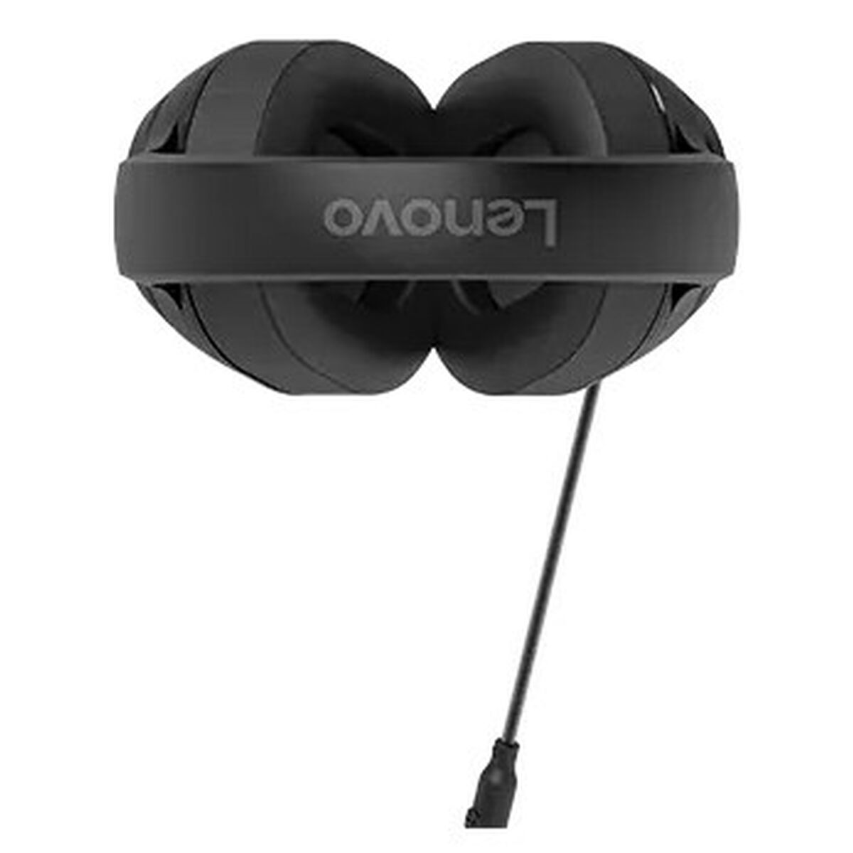 Headphones Lenovo GXD1P46879 Headphones Lenovo GXD1P46879
