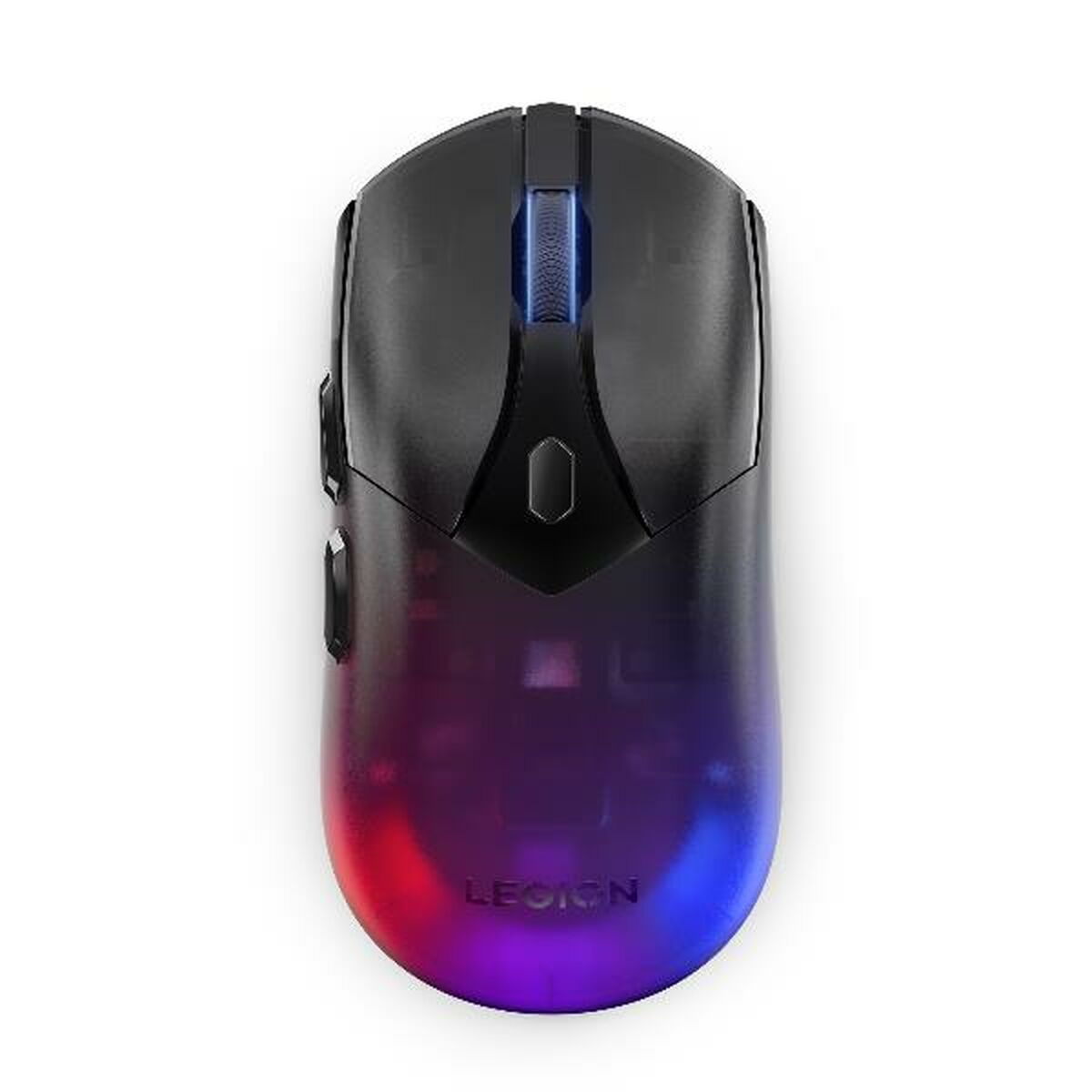 Mouse Lenovo GY51P83012 Black Mouse Lenovo GY51P83012 Black