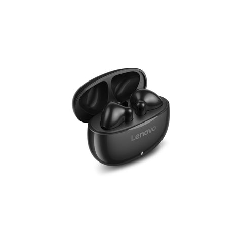Headphones Lenovo GXD1Q65146 Black Headphones Lenovo GXD1Q65146 Black