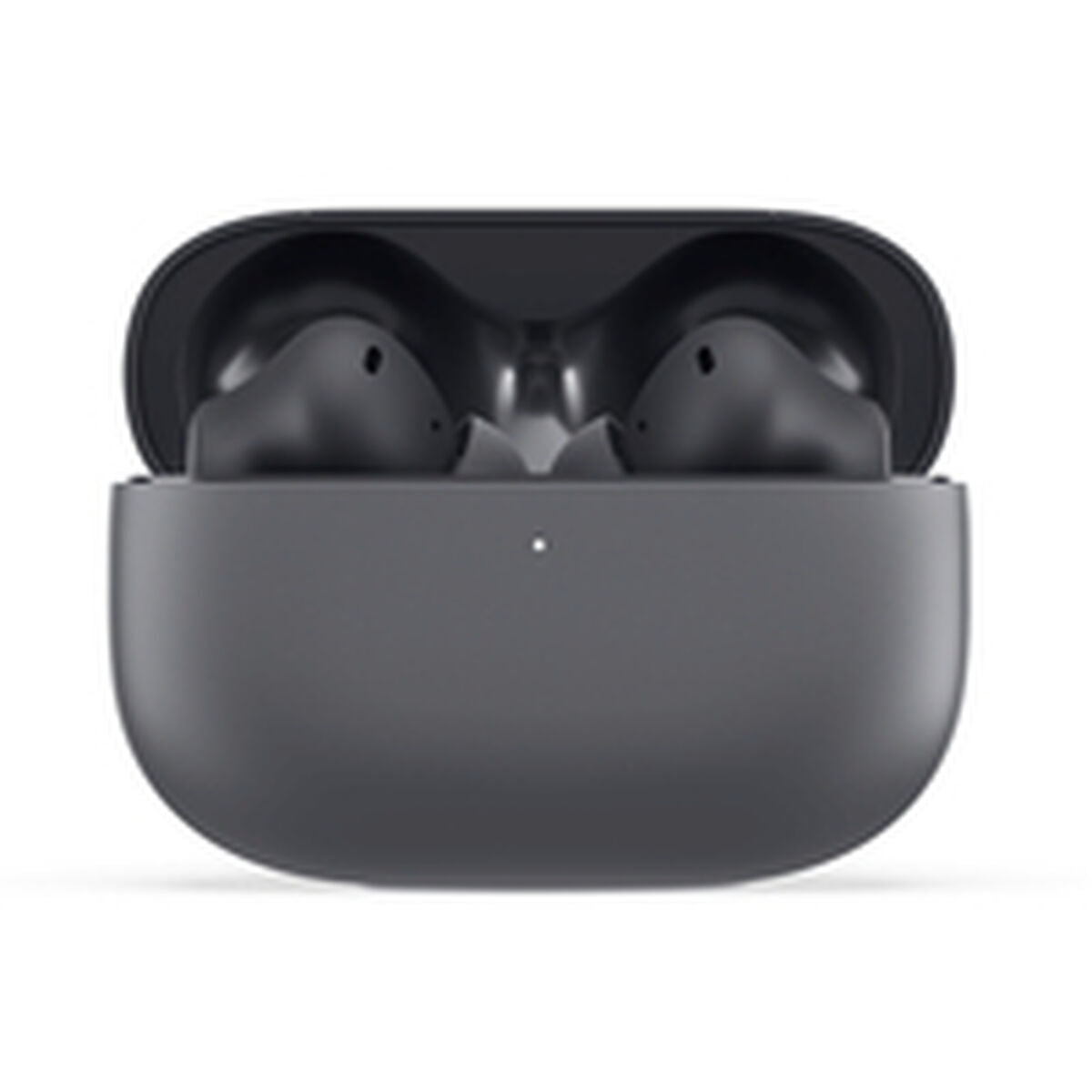 Headphones Lenovo Black Headphones Lenovo Black