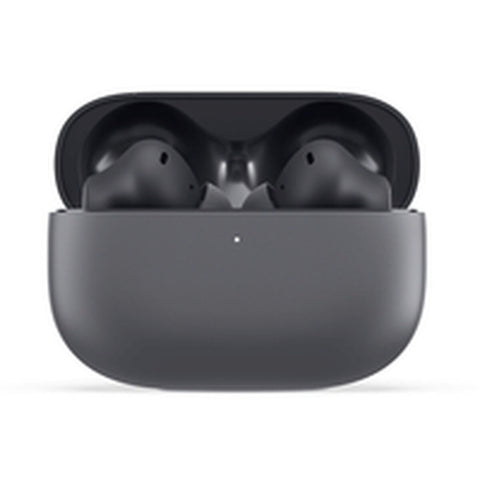 Headphones Lenovo Black Headphones Lenovo Black