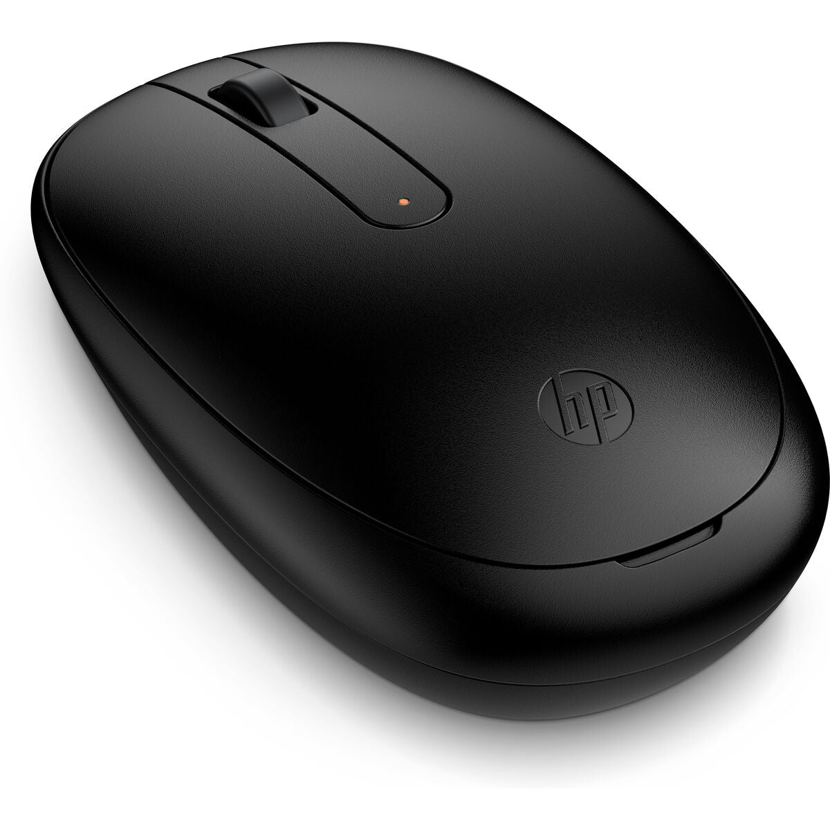 Mouse HP 3V0G9AA Black 1600 dpi Mouse HP 3V0G9AA Black 1600 dpi