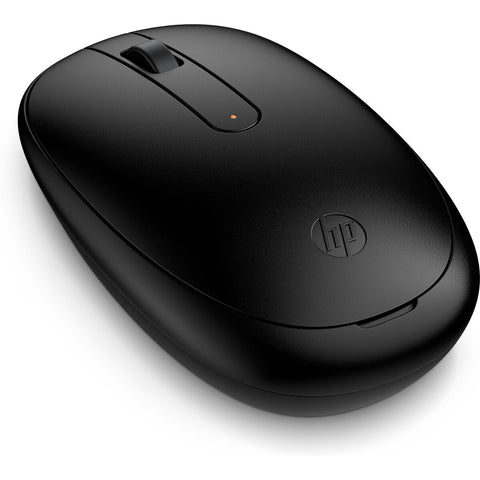 Mouse HP 3V0G9AA Black 1600 dpi Mouse HP 3V0G9AA Black 1600 dpi