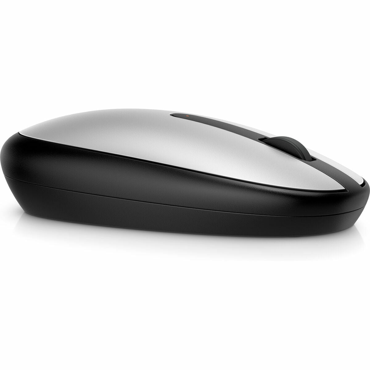 Mouse HP 43N04AA Silver 1600 dpi Mouse HP 43N04AA Silver 1600 dpi