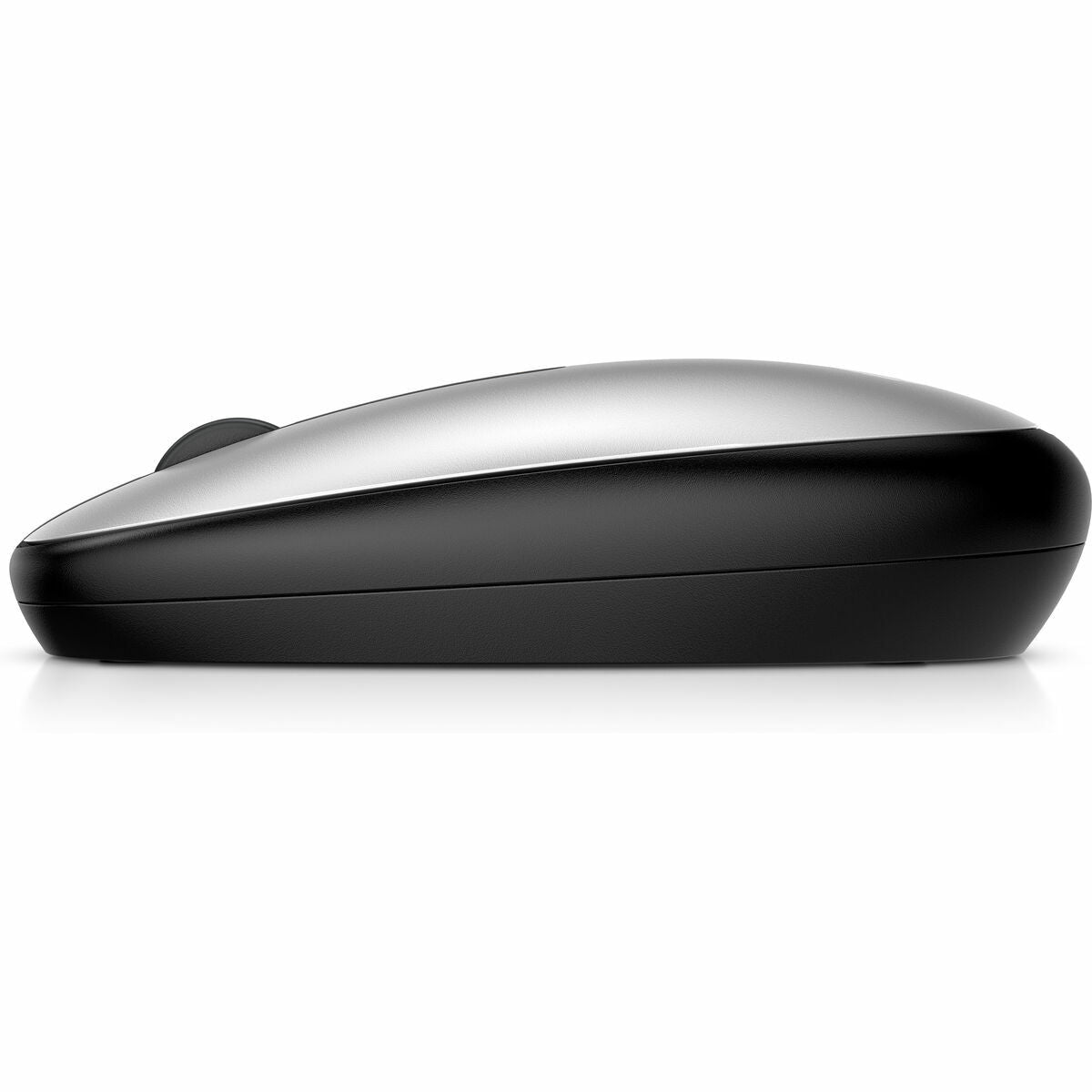 Mouse HP 43N04AA Silver 1600 dpi Mouse HP 43N04AA Silver 1600 dpi
