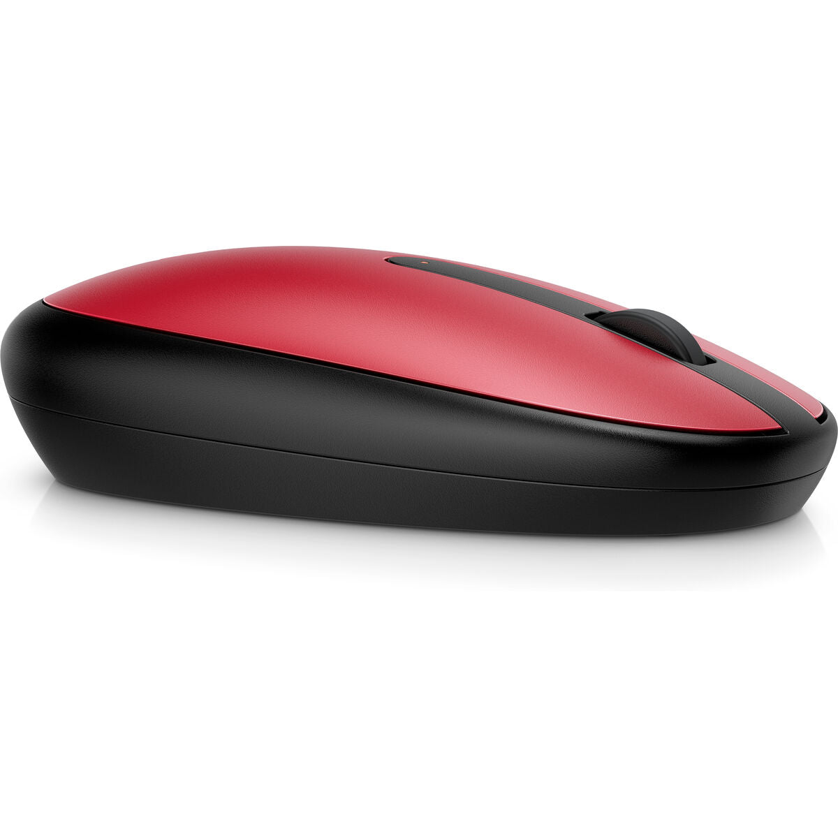 Mouse HP 43N05AA Red 1600 dpi Mouse HP 43N05AA Red 1600 dpi
