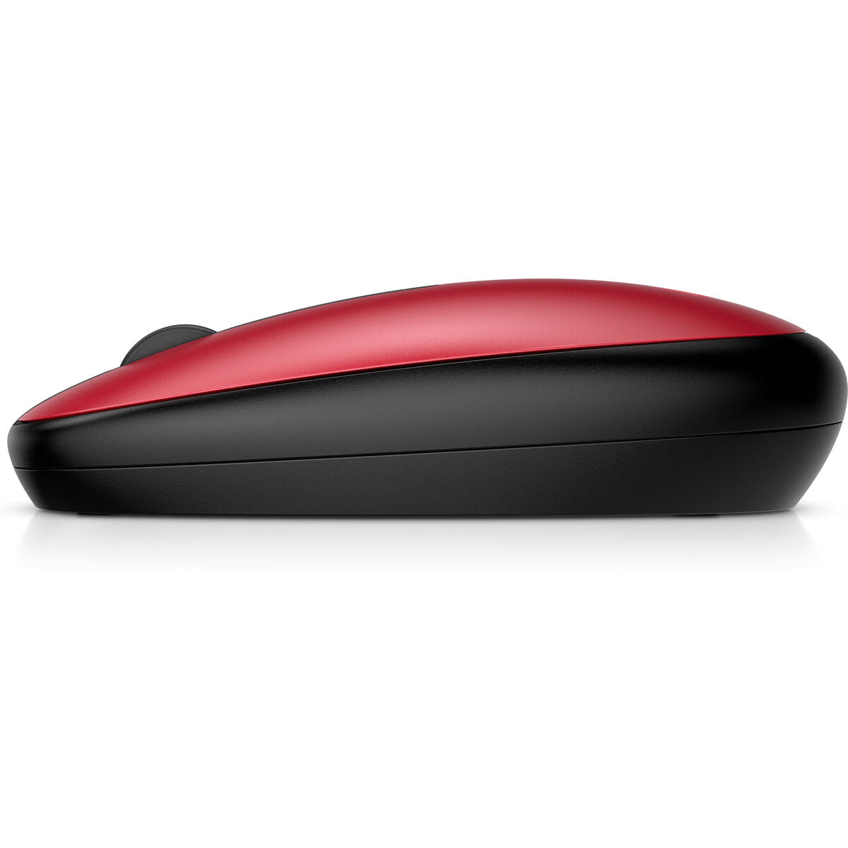Mouse HP 43N05AA Red 1600 dpi Mouse HP 43N05AA Red 1600 dpi