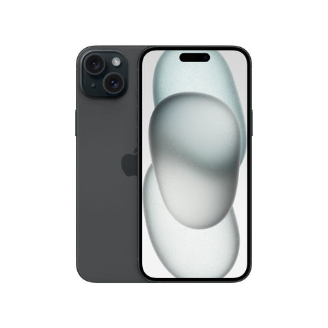Smartphone Apple MU183QL/A 6,7" 256 GB 8 GB RAM Black Smartphone Apple MU183QL/A 6,7" 256 GB 8 GB RAM Black