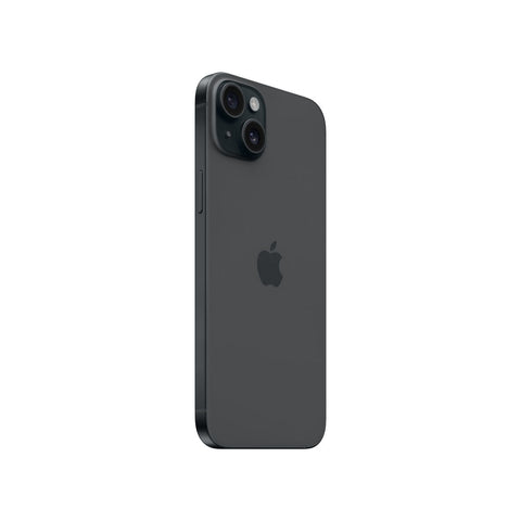 Smartphone Apple MU183QL/A 6,7" 256 GB 8 GB RAM Black Smartphone Apple MU183QL/A 6,7" 256 GB 8 GB RAM Black