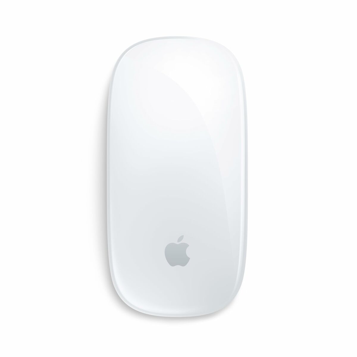 Mouse Apple MXK53ZM/A White Mouse Apple MXK53ZM/A White