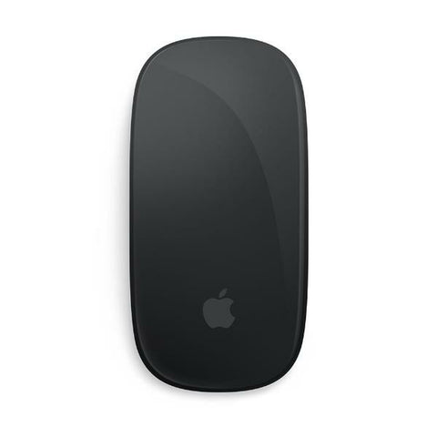 Mouse Apple MXK63ZM/A Black Mouse Apple MXK63ZM/A Black
