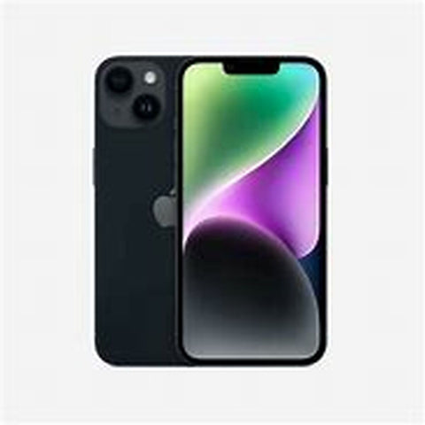 Smartphone Apple Smartphone Apple