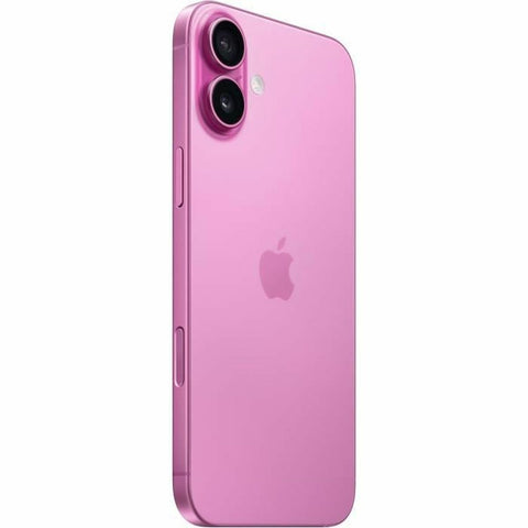 Smartphone Apple Rose 6,7" 128 GB Smartphone Apple Rose 6,7" 128 GB