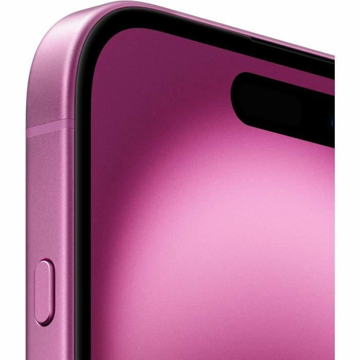 Smartphone Apple Rose 6,7" 128 GB Smartphone Apple Rose 6,7" 128 GB