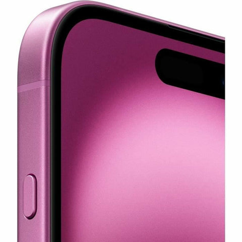 Smartphone Apple Rose 6,7" 128 GB Smartphone Apple Rose 6,7" 128 GB