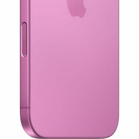 Smartphone Apple Rose 6,7" 128 GB Smartphone Apple Rose 6,7" 128 GB