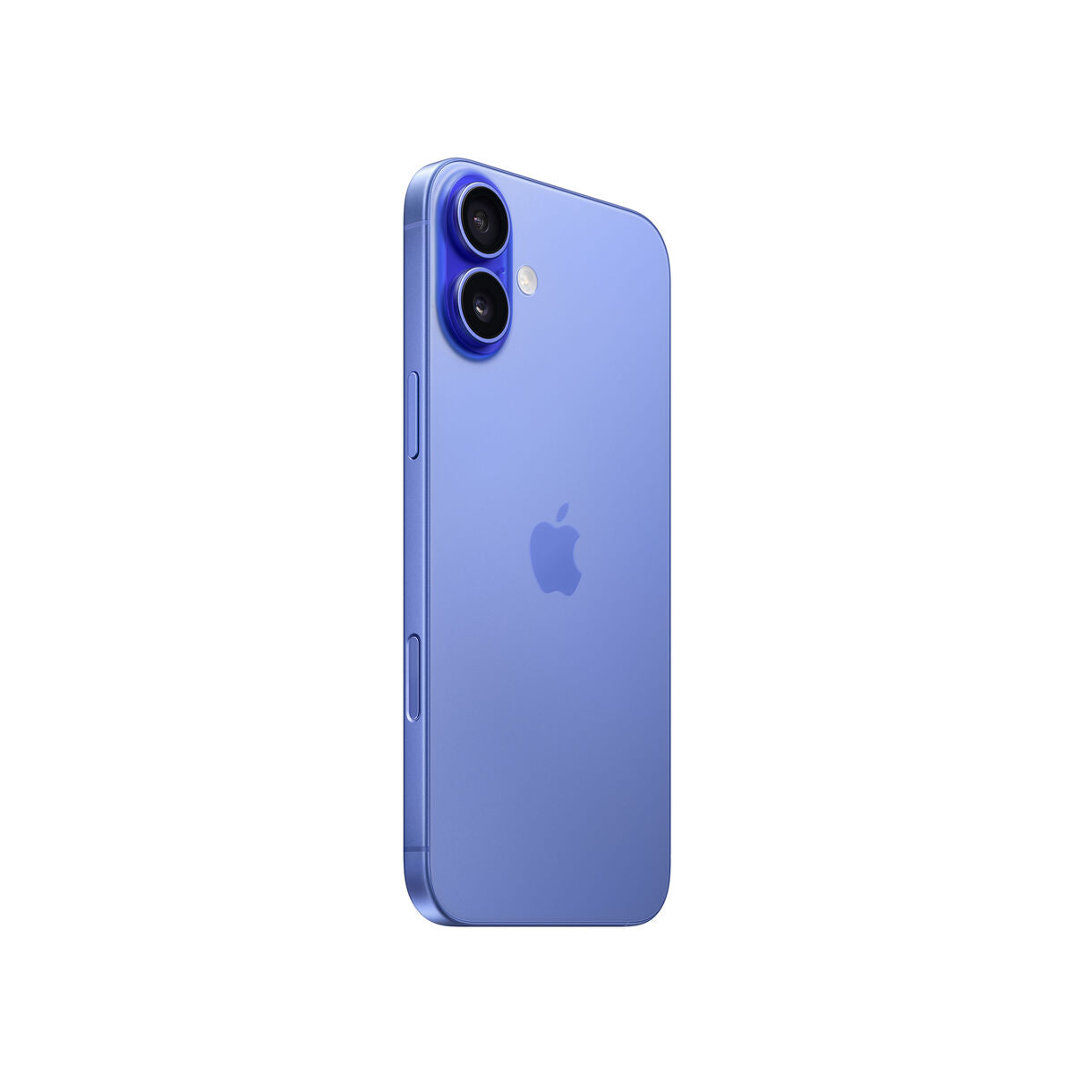 Smartphone Apple IPHONE 16 PLUS 6,1" 128 GB RAM 128 GB Blue Smartphone Apple IPHONE 16 PLUS 6,1" 128 GB RAM 128 GB Blue