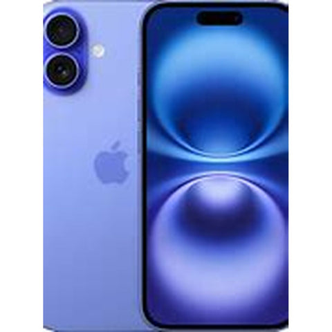 Smartphone Apple Smartphone Apple