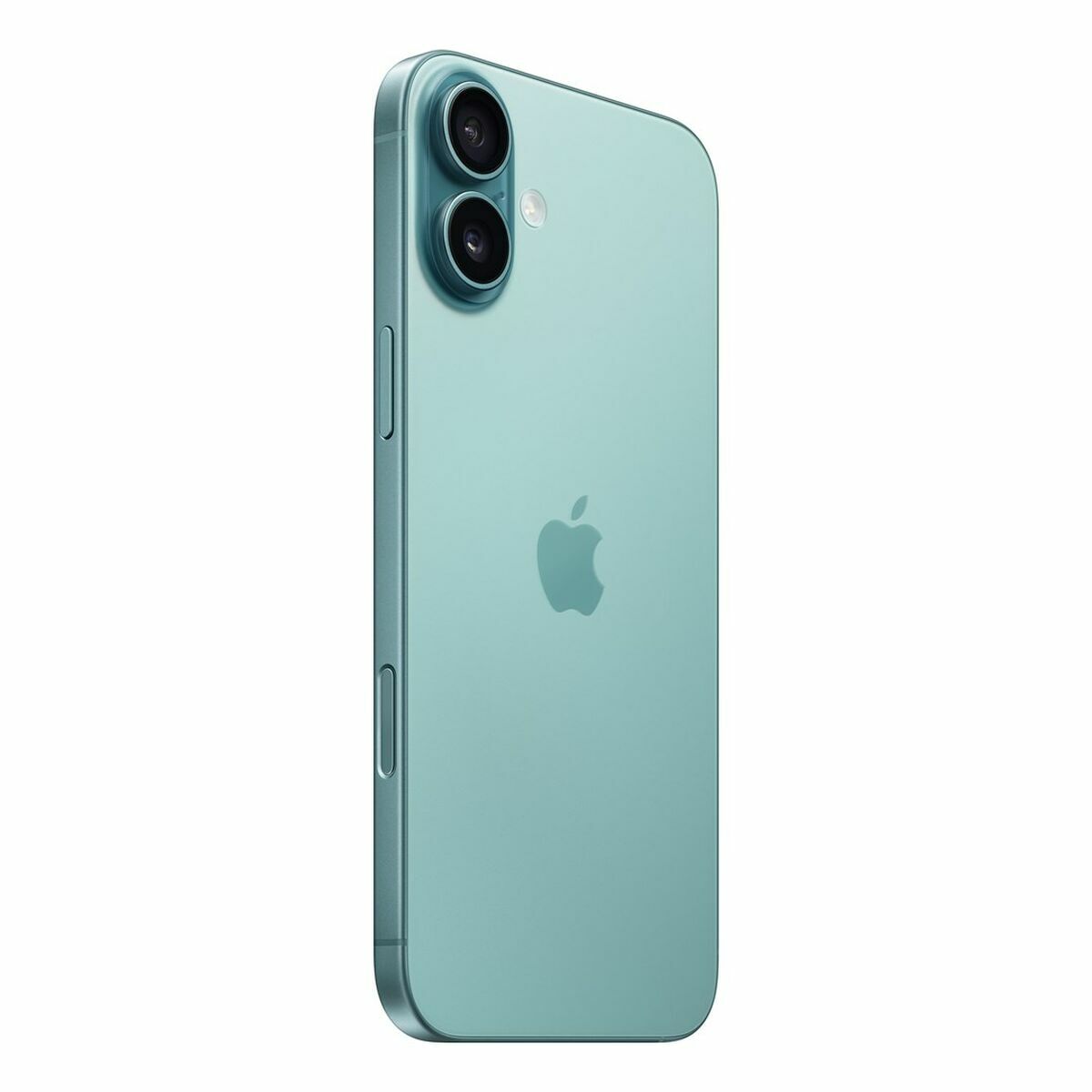 Smartphone Apple 6,7" 128 GB Turquoise Smartphone Apple 6,7" 128 GB Turquoise