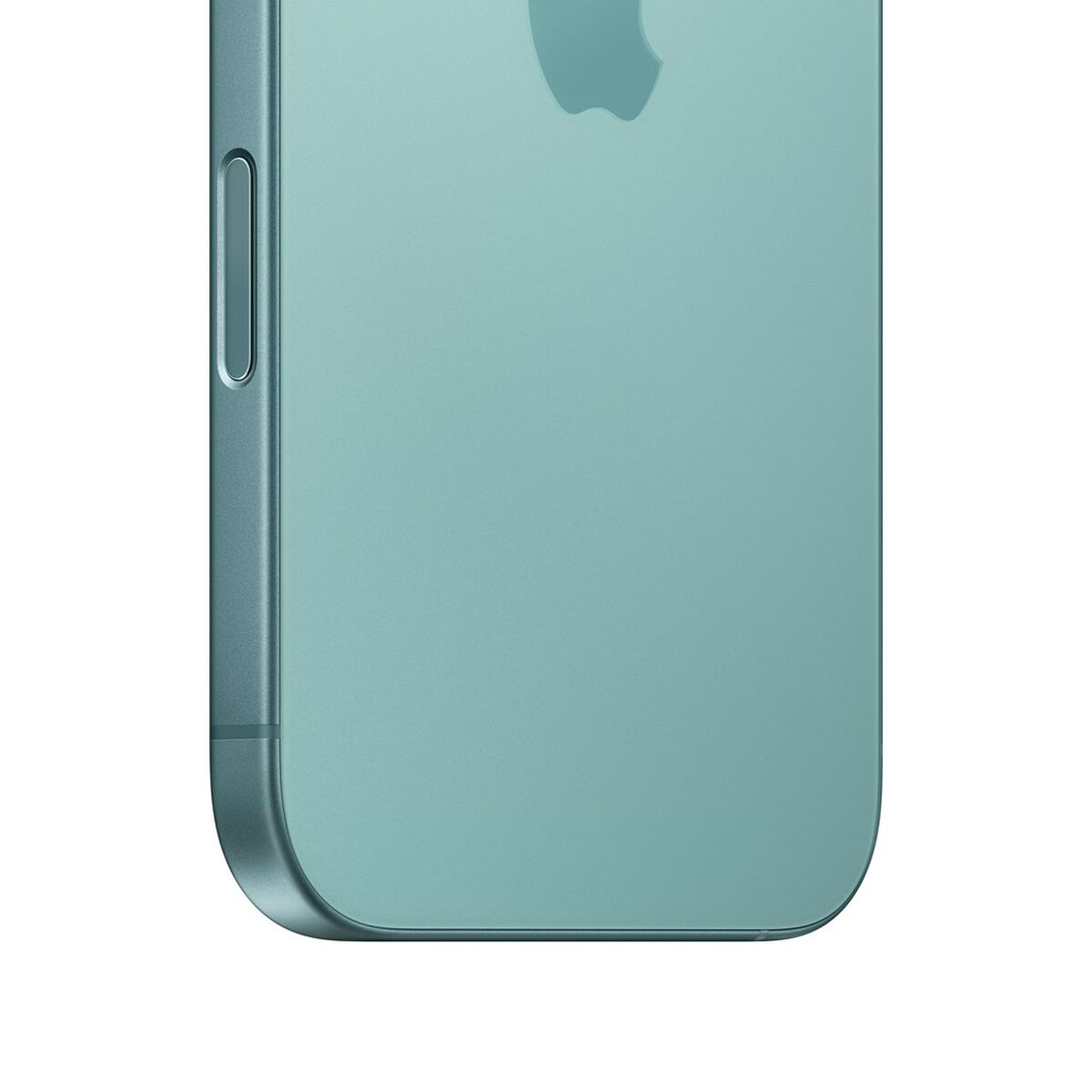 Smartphone Apple 6,7" 128 GB Turquoise Smartphone Apple 6,7" 128 GB Turquoise