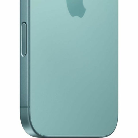 Smartphone Apple iPhone 16 Plus 6,7" 128 GB Turquoise Smartphone Apple iPhone 16 Plus 6,7" 128 GB Turquoise