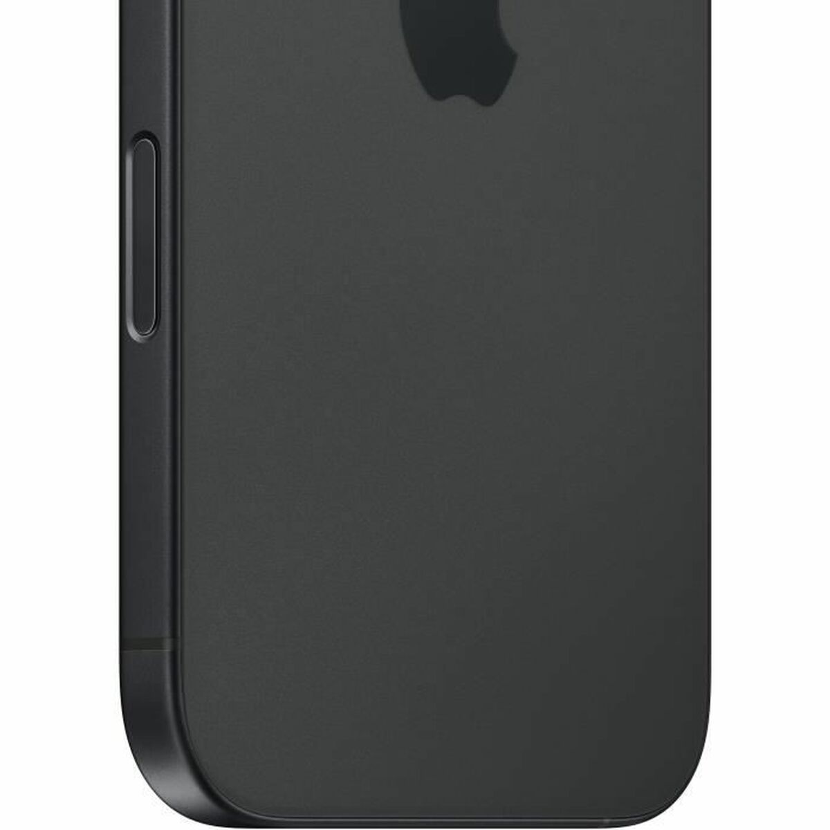 Smartphone Apple iPhone 16 Plus 6,7" 256 GB Black Smartphone Apple iPhone 16 Plus 6,7" 256 GB Black