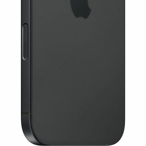 Smartphone Apple iPhone 16 Plus 6,7" 256 GB Black Smartphone Apple iPhone 16 Plus 6,7" 256 GB Black