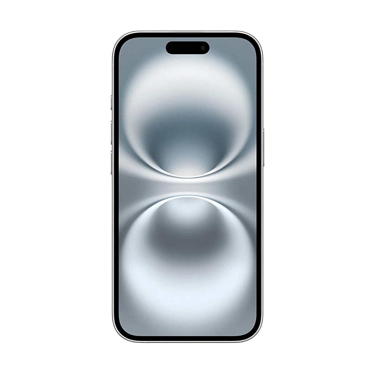 Smartphone Apple iPhone 16 Plus 6,7" Hexa Core 8 GB 256 GB White Smartphone Apple iPhone 16 Plus 6,7" Hexa Core 8 GB 256 GB White