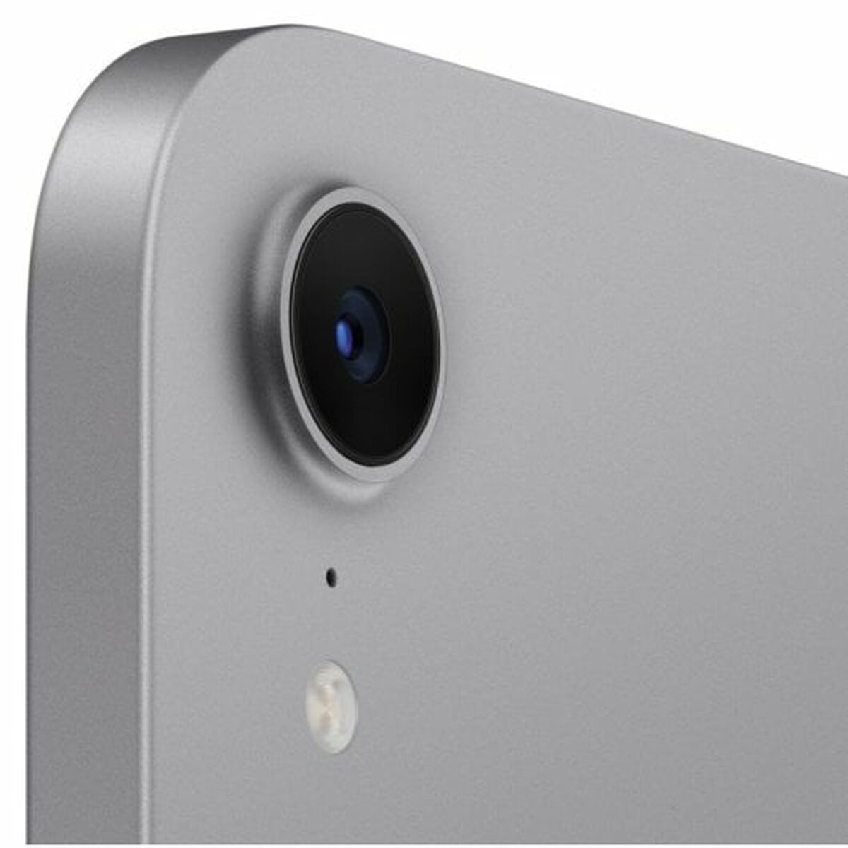 Tablet Apple MXNA3TY/A Grey 256 GB Tablet Apple MXNA3TY/A Grey 256 GB