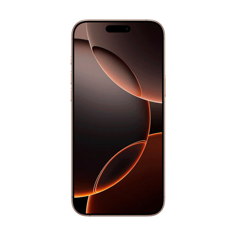 Smartphone Apple iPhone 16 Pro 128GB 6,3" 128 GB Smartphone Apple iPhone 16 Pro 128GB 6,3" 128 GB
