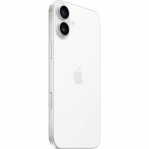 Smartphone Apple 256 GB White Smartphone Apple 256 GB White