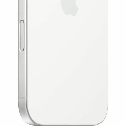 Smartphone Apple 256 GB White Smartphone Apple 256 GB White