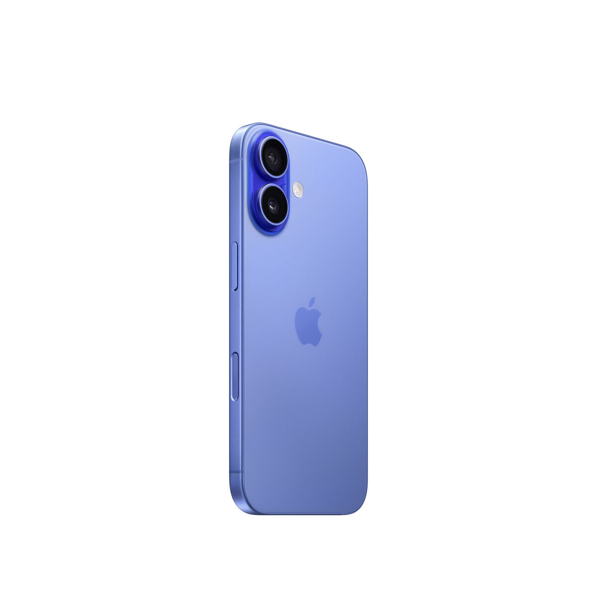 Smartphone Apple IPHONE 16 6,1" 128 GB 256 GB Blue Smartphone Apple IPHONE 16 6,1" 128 GB 256 GB Blue