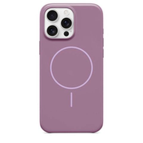 Mobile cover Apple IPHONE 16 PRO MAX Purple Apple Mobile cover Apple IPHONE 16 PRO MAX Purple Apple