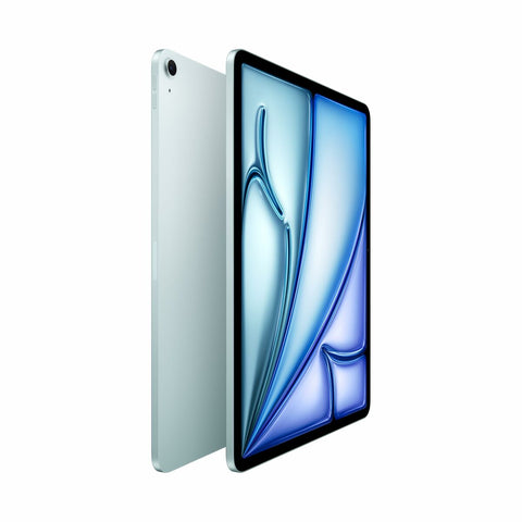 Tablet Apple iPad Air 7th 13" 8 GB RAM 256 GB Blue M3 Tablet Apple iPad Air 7th 13" 8 GB RAM 256 GB Blue M3