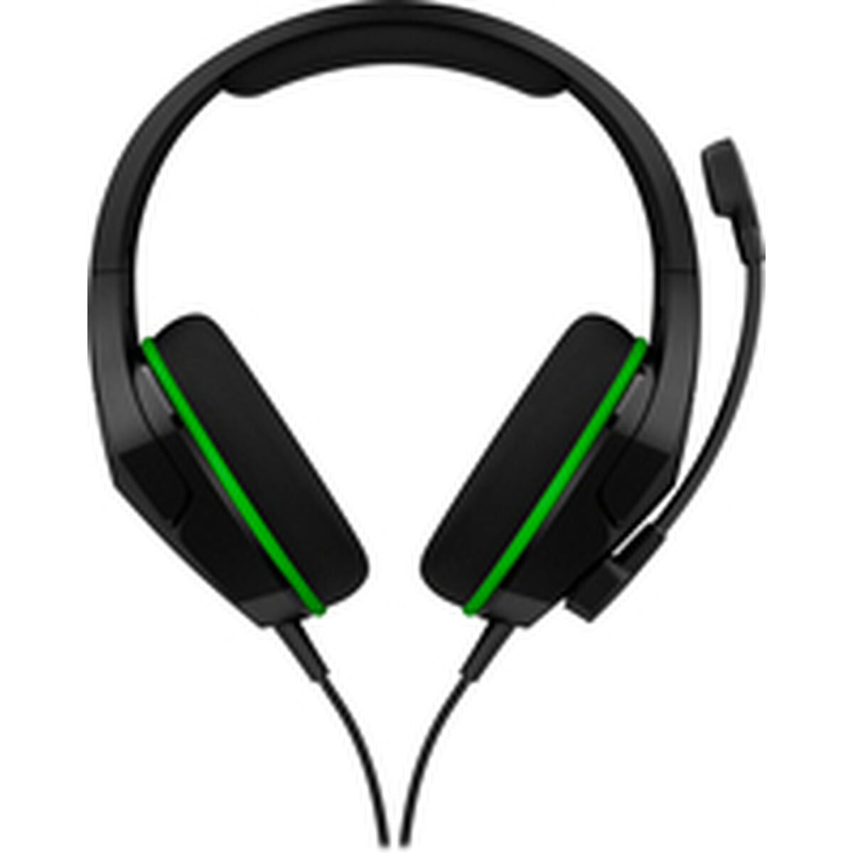 Headphones with Microphone HyperX CloudX Stinger Headphones with Microphone HyperX CloudX Stinger