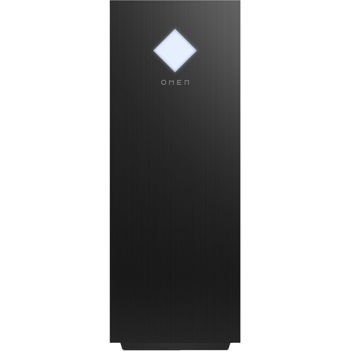 Desktop PC HP OMEN GT15 Intel Core i5-12400F 16 GB RAM 512 GB SSD NVIDIA GeForce RTX 3060 Desktop PC HP OMEN GT15 Intel Core i5-12400F 16 GB RAM 512 GB SSD NVIDIA GeForce RTX 3060