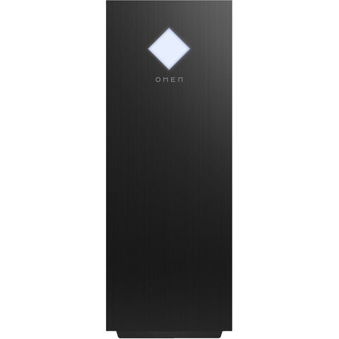 Desktop PC HP OMEN GT15 Intel Core i5-12400F 16 GB RAM 512 GB SSD NVIDIA GeForce RTX 3060 Desktop PC HP OMEN GT15 Intel Core i5-12400F 16 GB RAM 512 GB SSD NVIDIA GeForce RTX 3060