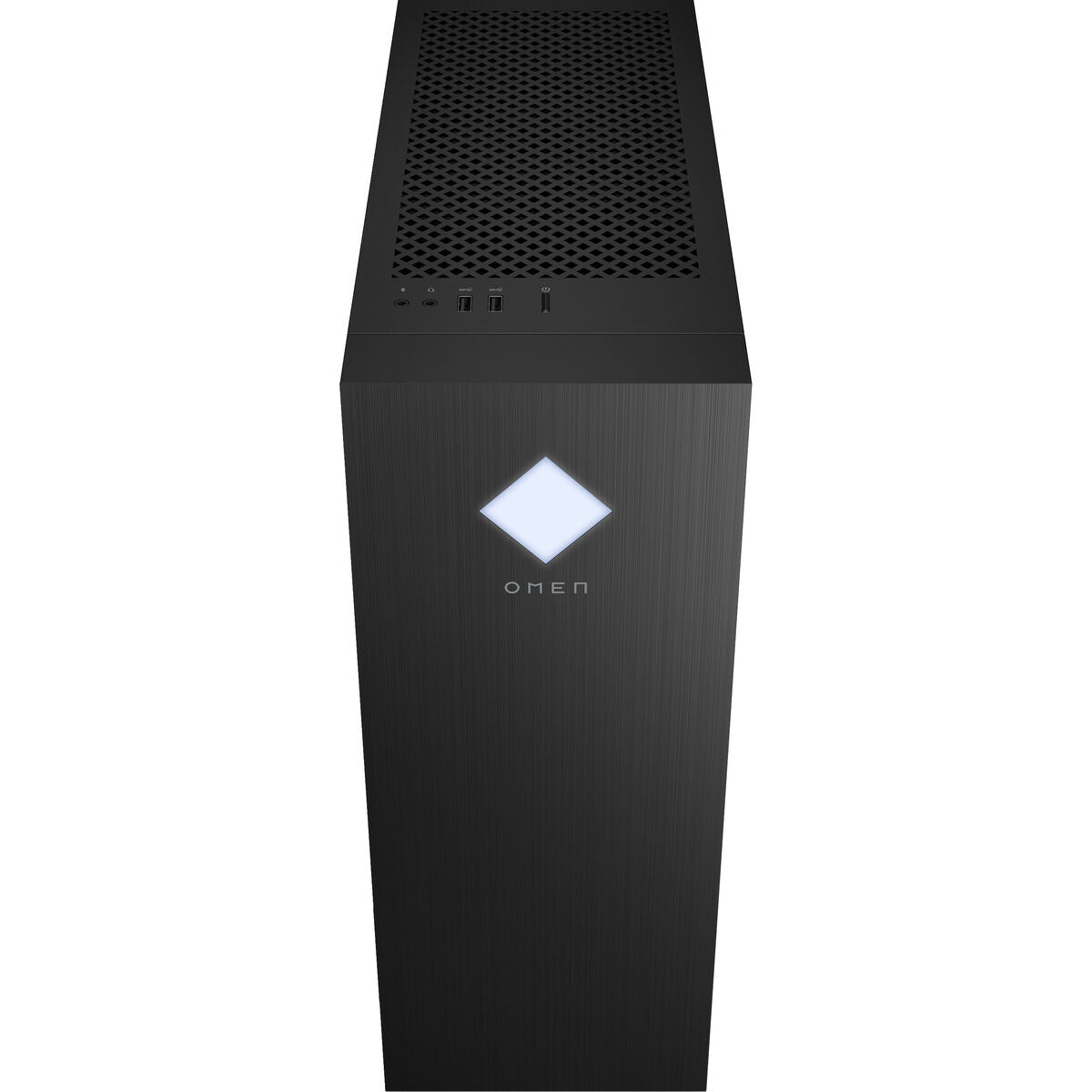 Desktop PC HP OMEN GT15 Intel Core i5-12400F 16 GB RAM 512 GB SSD NVIDIA GeForce RTX 3060 Desktop PC HP OMEN GT15 Intel Core i5-12400F 16 GB RAM 512 GB SSD NVIDIA GeForce RTX 3060