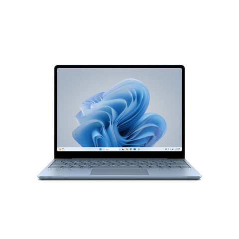 Laptop Microsoft XK1-00023 12,4" Intel Core i5-1235U 8 GB RAM 256 GB SSD Laptop Microsoft XK1-00023 12,4" Intel Core i5-1235U 8 GB RAM 256 GB SSD