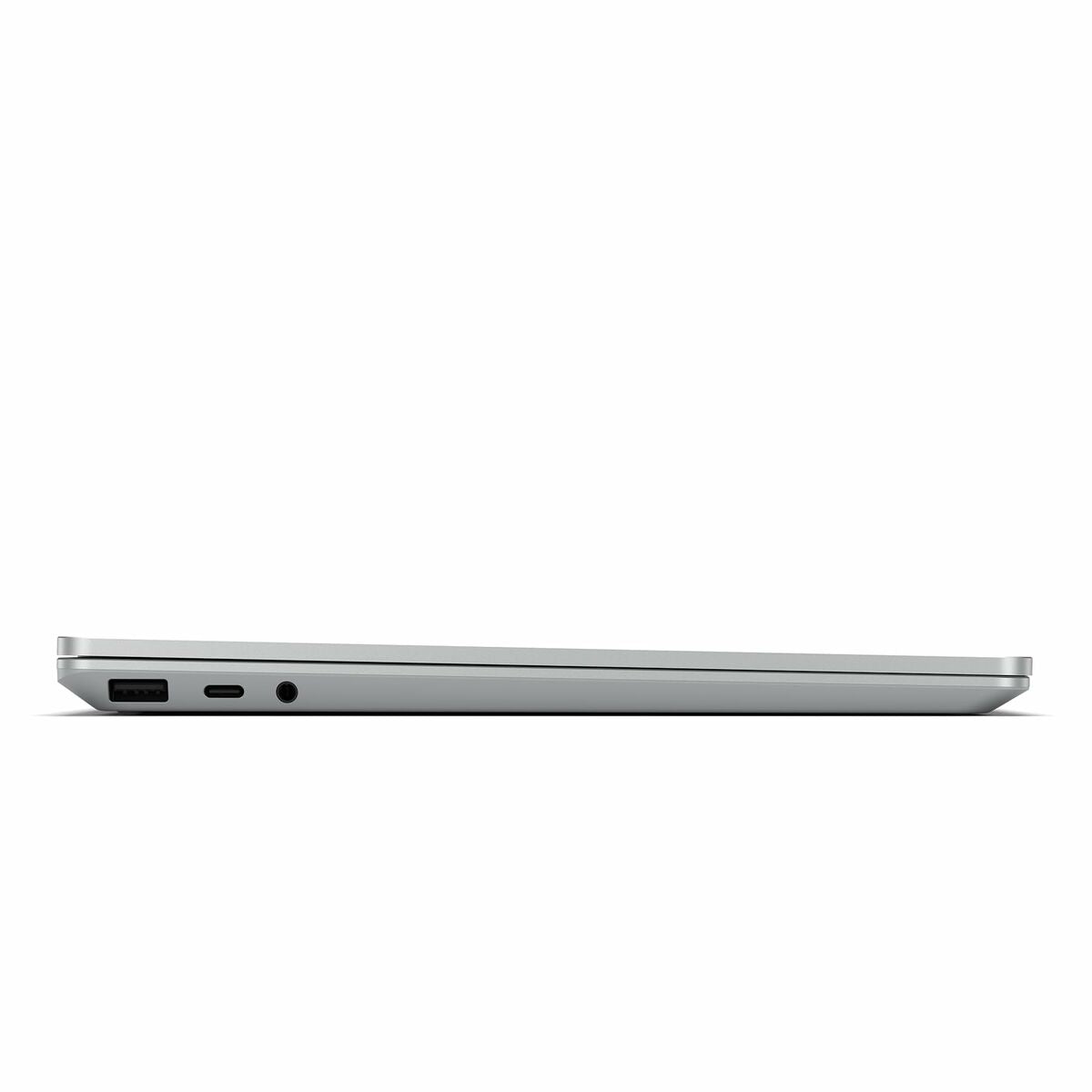 Laptop Microsoft XK1-00023 12,4" Intel Core i5-1235U 8 GB RAM 256 GB SSD Laptop Microsoft XK1-00023 12,4" Intel Core i5-1235U 8 GB RAM 256 GB SSD