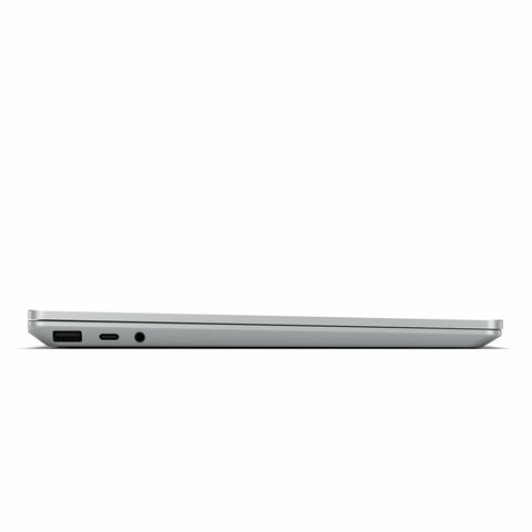 Laptop Microsoft XK1-00023 12,4" Intel Core i5-1235U 8 GB RAM 256 GB SSD Laptop Microsoft XK1-00023 12,4" Intel Core i5-1235U 8 GB RAM 256 GB SSD